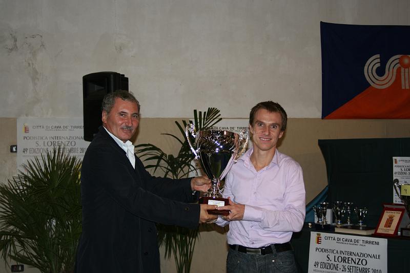 Podistica San Lorenzo 2010 149.jpg